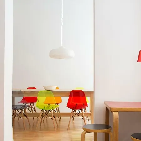 2ndhomes Luminous 97m2 2br In Katajanokka * Helsinki